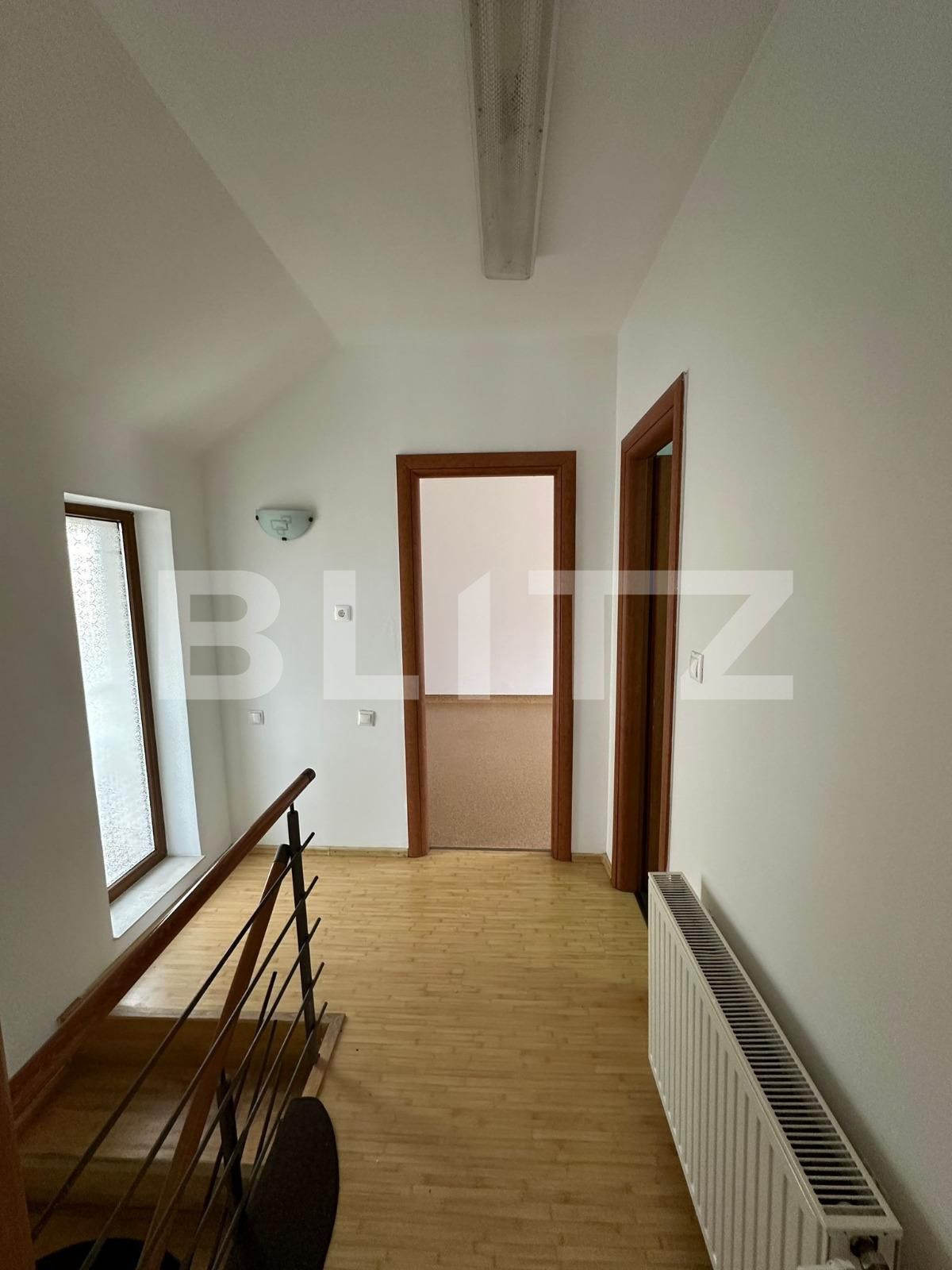 Casa de vânzare 3 camere Bună Ziua - 135973CV | BLITZ Cluj-Napoca | Poza7