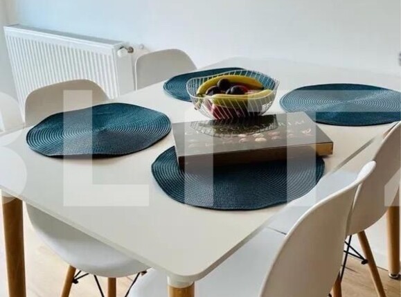 Apartament de vânzare 2 camere Dambul Rotund - 135974AV | BLITZ Cluj-Napoca | Poza5