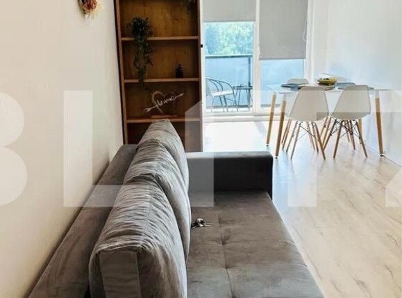 Apartament de vânzare 2 camere Dambul Rotund - 135974AV | BLITZ Cluj-Napoca | Poza7