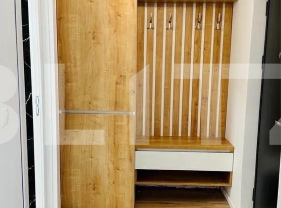 Apartament de vânzare 2 camere Dambul Rotund - 135974AV | BLITZ Cluj-Napoca | Poza6