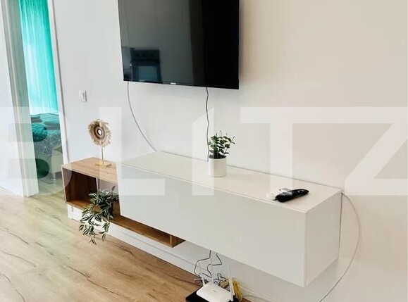 Apartament de vânzare 2 camere Dambul Rotund - 135974AV | BLITZ Cluj-Napoca | Poza8