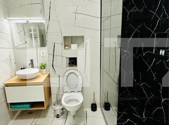 Apartament de vânzare 2 camere Dambul Rotund - 135974AV | BLITZ Cluj-Napoca | Poza3