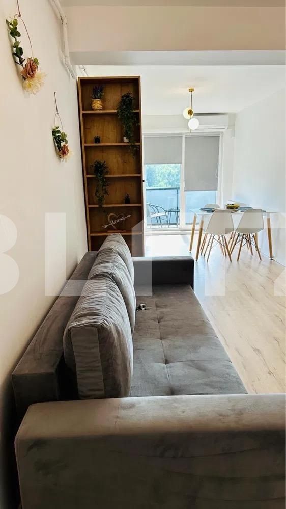 Apartament de vânzare 2 camere Dambul Rotund - 135974AV | BLITZ Cluj-Napoca | Poza7