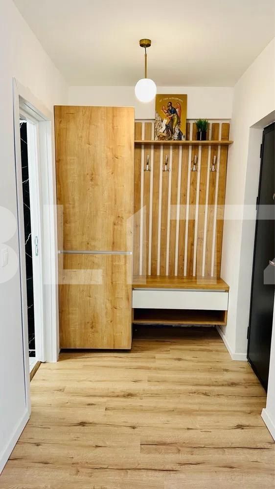 Apartament de vânzare 2 camere Dambul Rotund - 135974AV | BLITZ Cluj-Napoca | Poza6