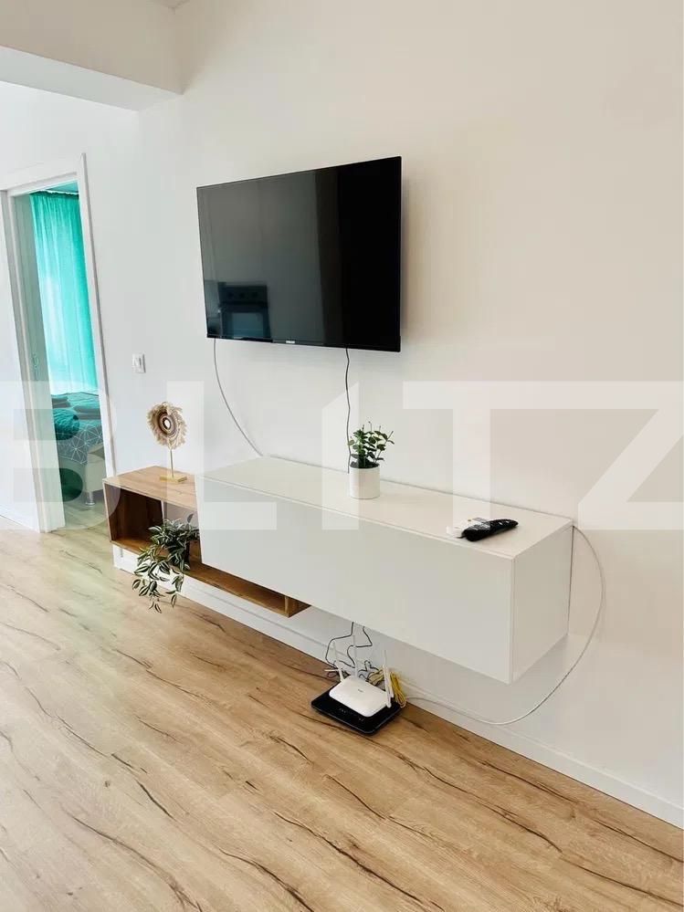 Apartament de vânzare 2 camere Dambul Rotund - 135974AV | BLITZ Cluj-Napoca | Poza8