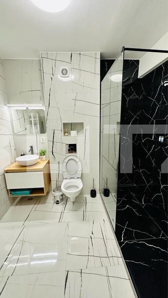 Apartament de vânzare 2 camere Dambul Rotund - 135974AV | BLITZ Cluj-Napoca | Poza3