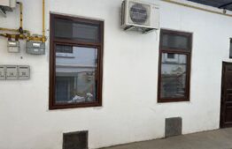 Studio, prima inchiriere, 50 mp, mobilat lux, zona Casa de cultura 