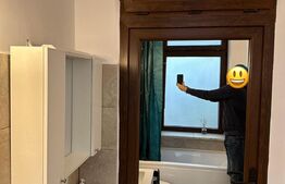 Studio, prima inchiriere, 50 mp, mobilat lux, zona Casa de cultura 