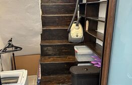 Studio, prima inchiriere, 50 mp, mobilat lux, zona Casa de cultura 