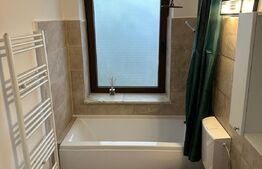 Studio, prima inchiriere, 50 mp, mobilat lux, zona Casa de cultura 