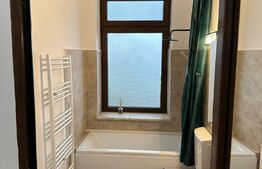 Studio, prima inchiriere, 50 mp, mobilat lux, zona Casa de cultura 