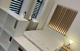 Studio, prima inchiriere, 50 mp, mobilat lux, zona Casa de cultura 