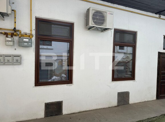 Garsonieră de închiriat Central - 135975AI | BLITZ Cluj-Napoca | Poza15