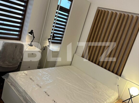 Garsonieră de închiriat Central - 135975AI | BLITZ Cluj-Napoca | Poza12