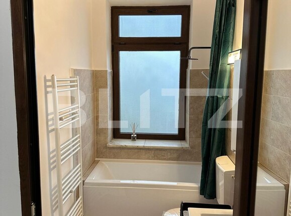 Garsonieră de închiriat Central - 135975AI | BLITZ Cluj-Napoca | Poza8