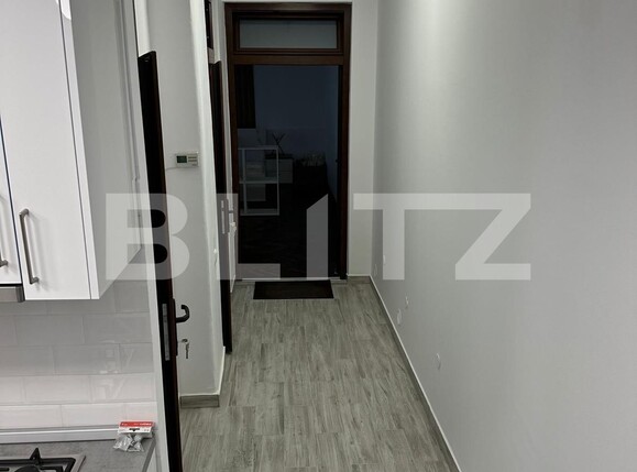 Garsonieră de închiriat Central - 135975AI | BLITZ Cluj-Napoca | Poza5