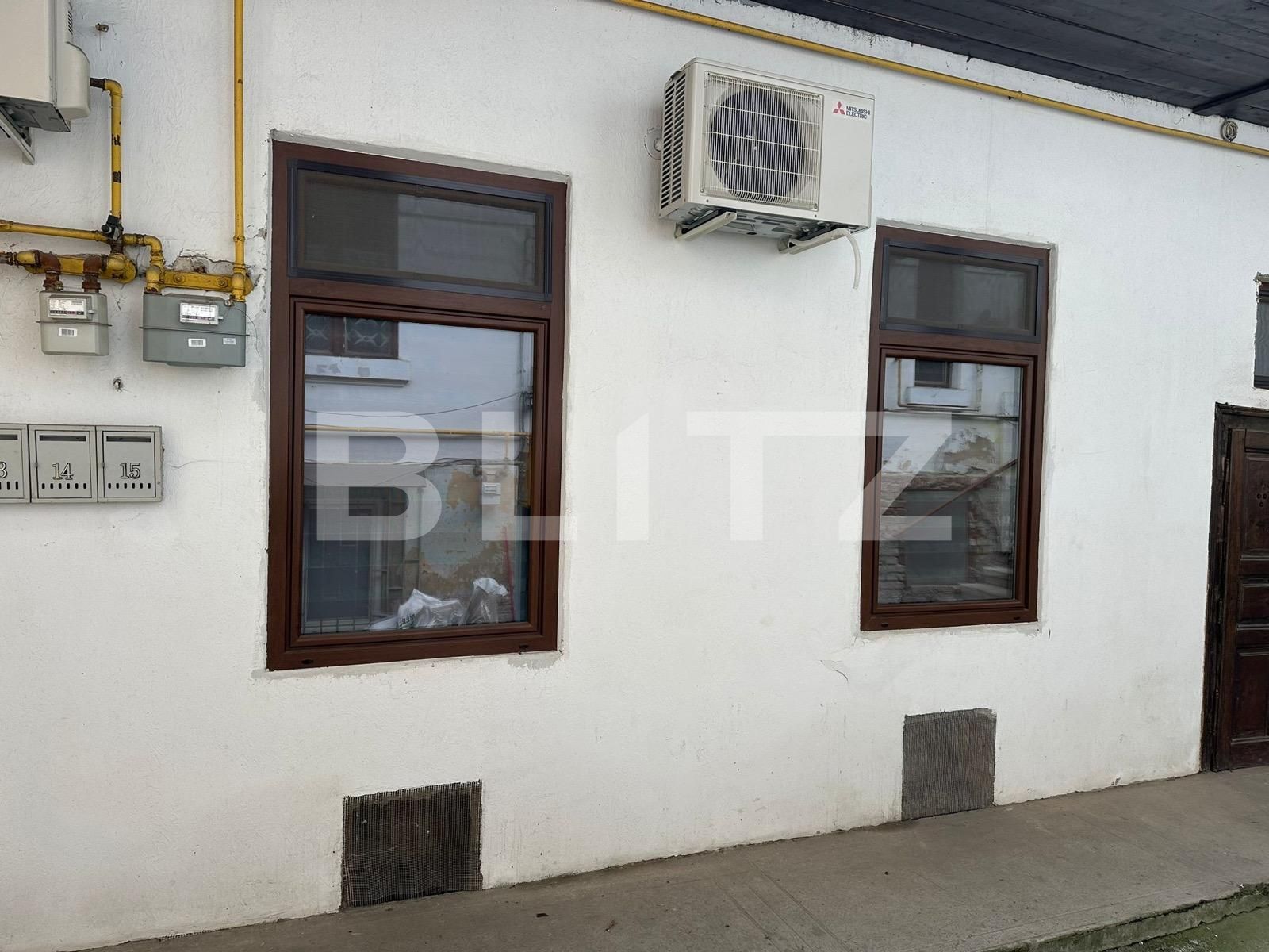 Garsonieră de închiriat Central - 135975AI | BLITZ Cluj-Napoca | Poza15