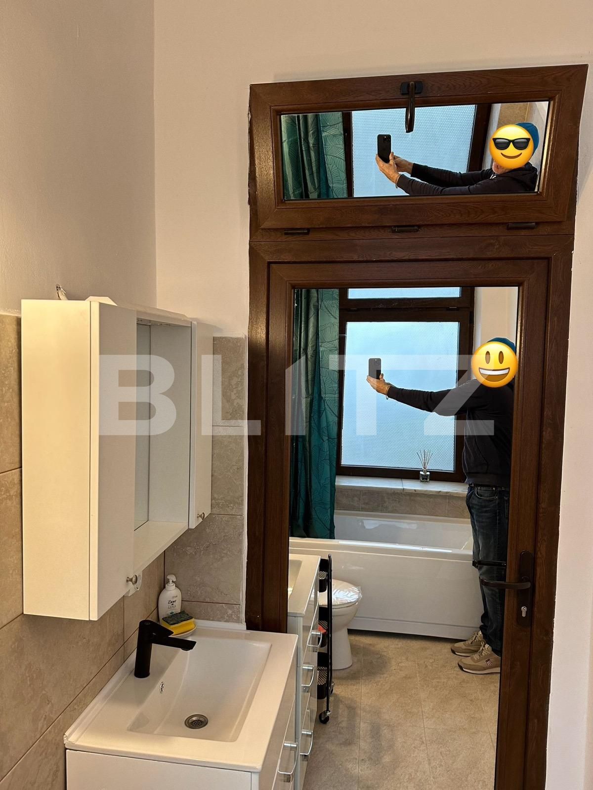 Garsonieră de închiriat Central - 135975AI | BLITZ Cluj-Napoca | Poza7