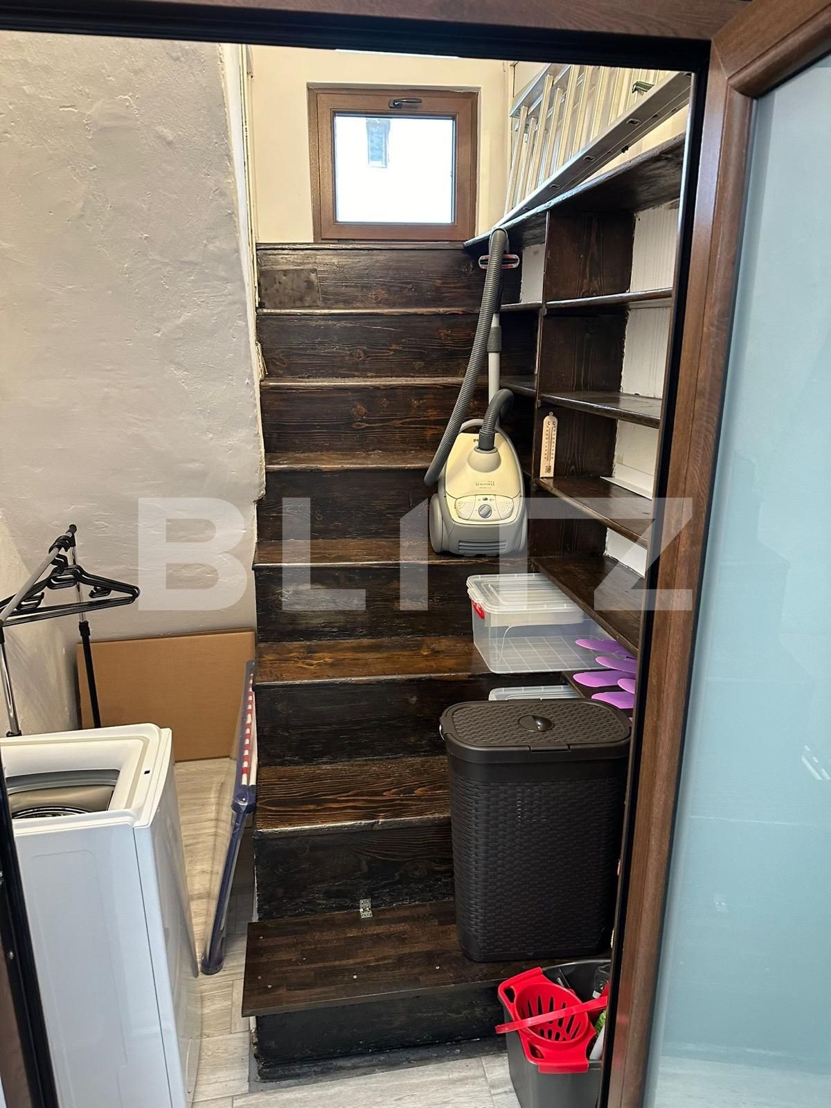 Garsonieră de închiriat Central - 135975AI | BLITZ Cluj-Napoca | Poza11