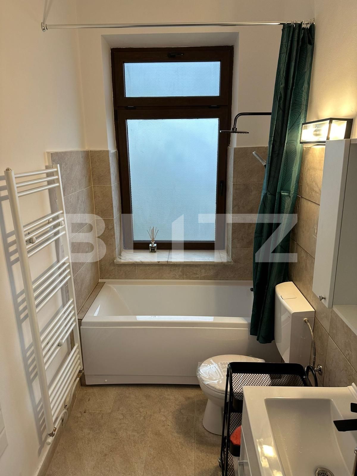 Garsonieră de închiriat Central - 135975AI | BLITZ Cluj-Napoca | Poza9