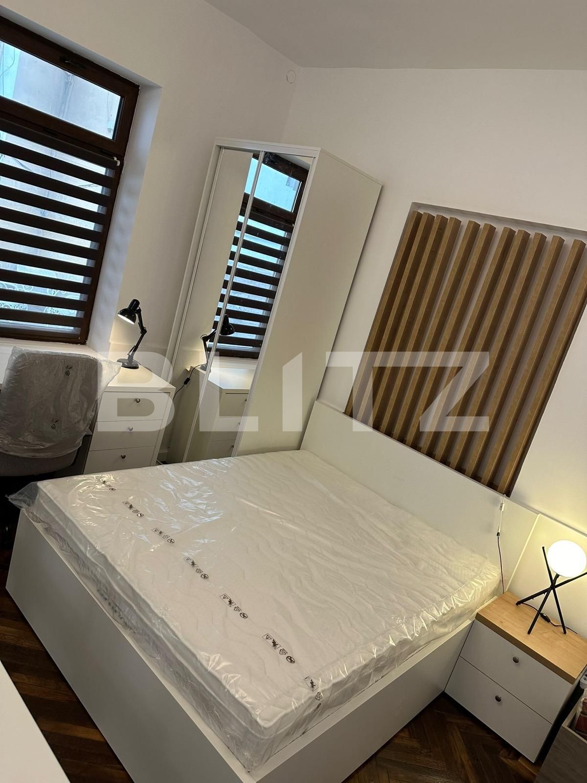 Garsonieră de închiriat Central - 135975AI | BLITZ Cluj-Napoca | Poza12