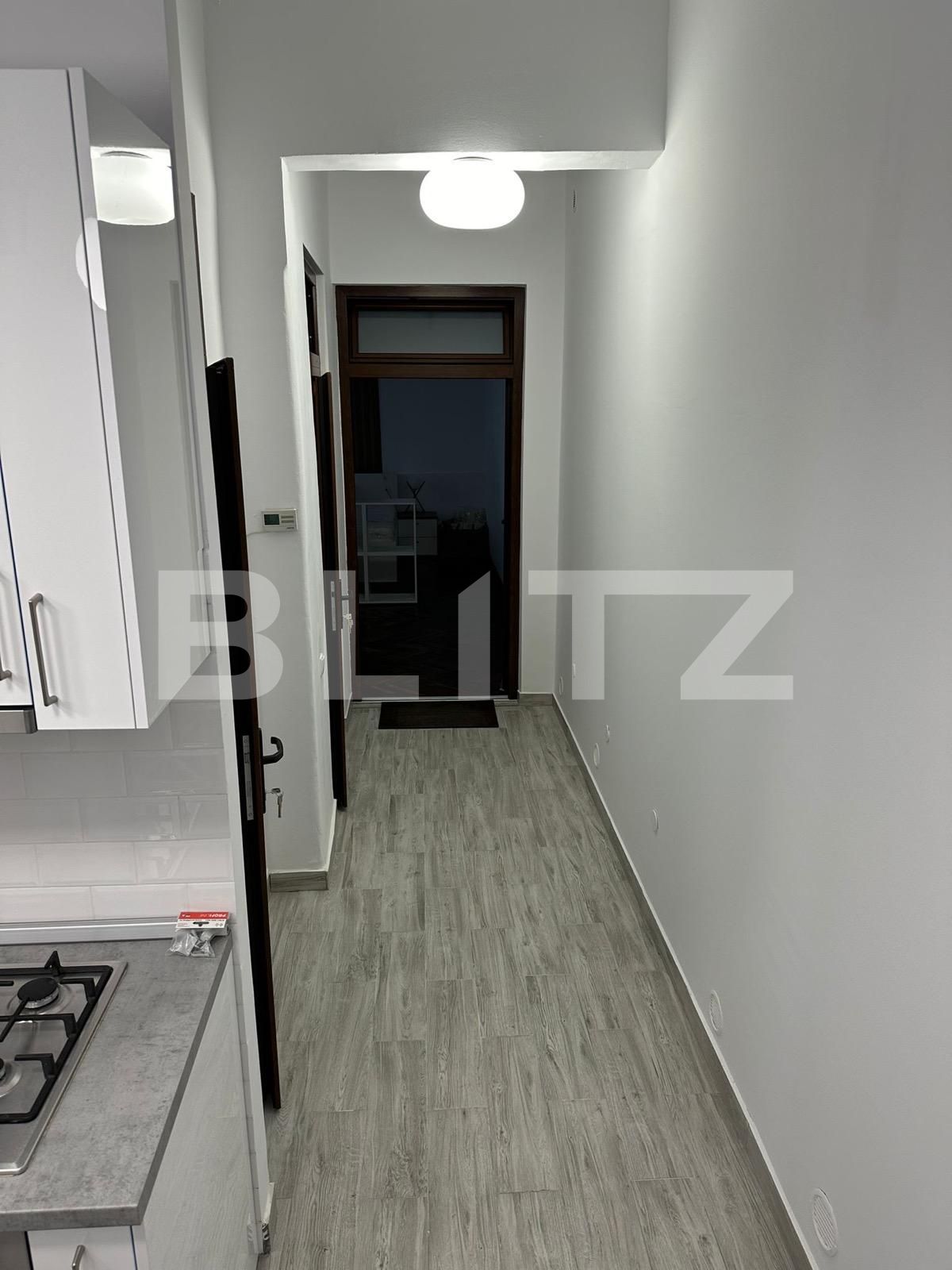 Garsonieră de închiriat Central - 135975AI | BLITZ Cluj-Napoca | Poza5
