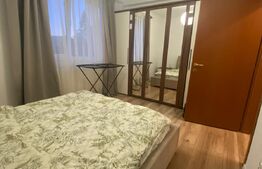 Apartament 2 camere, 56mp utili,cu parcare subterana si terasa,Buna Ziua