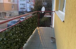 Apartament 2 camere, 56mp utili,cu parcare subterana si terasa,Buna Ziua