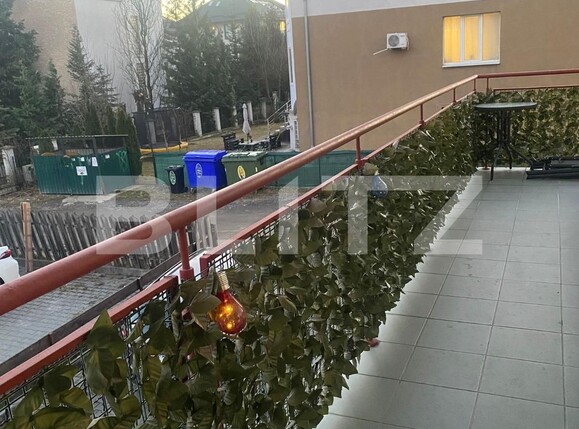 Apartament de vânzare 2 camere Bună Ziua - 135976AV | BLITZ Cluj-Napoca | Poza8