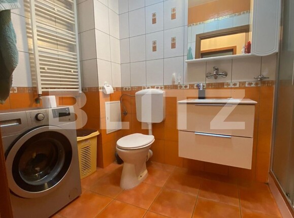 Apartament de vânzare 2 camere Bună Ziua - 135976AV | BLITZ Cluj-Napoca | Poza6