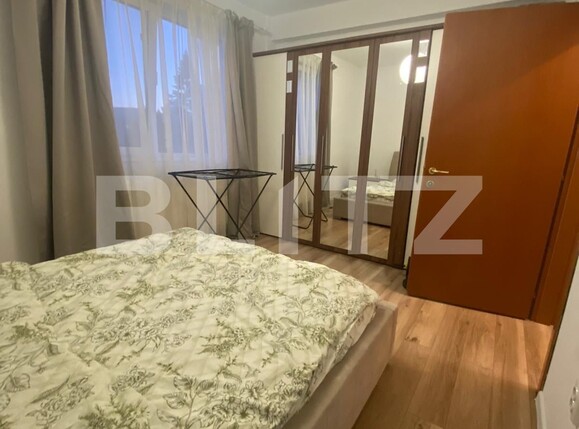 Apartament de vânzare 2 camere Bună Ziua - 135976AV | BLITZ Cluj-Napoca | Poza3