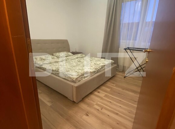 Apartament de vânzare 2 camere Bună Ziua - 135976AV | BLITZ Cluj-Napoca | Poza4