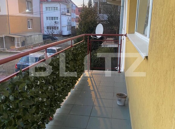 Apartament de vânzare 2 camere Bună Ziua - 135976AV | BLITZ Cluj-Napoca | Poza7