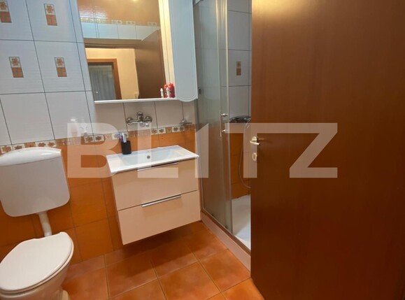 Apartament de vânzare 2 camere Bună Ziua - 135976AV | BLITZ Cluj-Napoca | Poza5