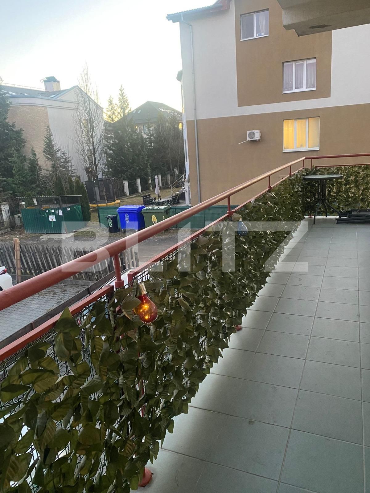 Apartament de vânzare 2 camere Bună Ziua - 135976AV | BLITZ Cluj-Napoca | Poza8