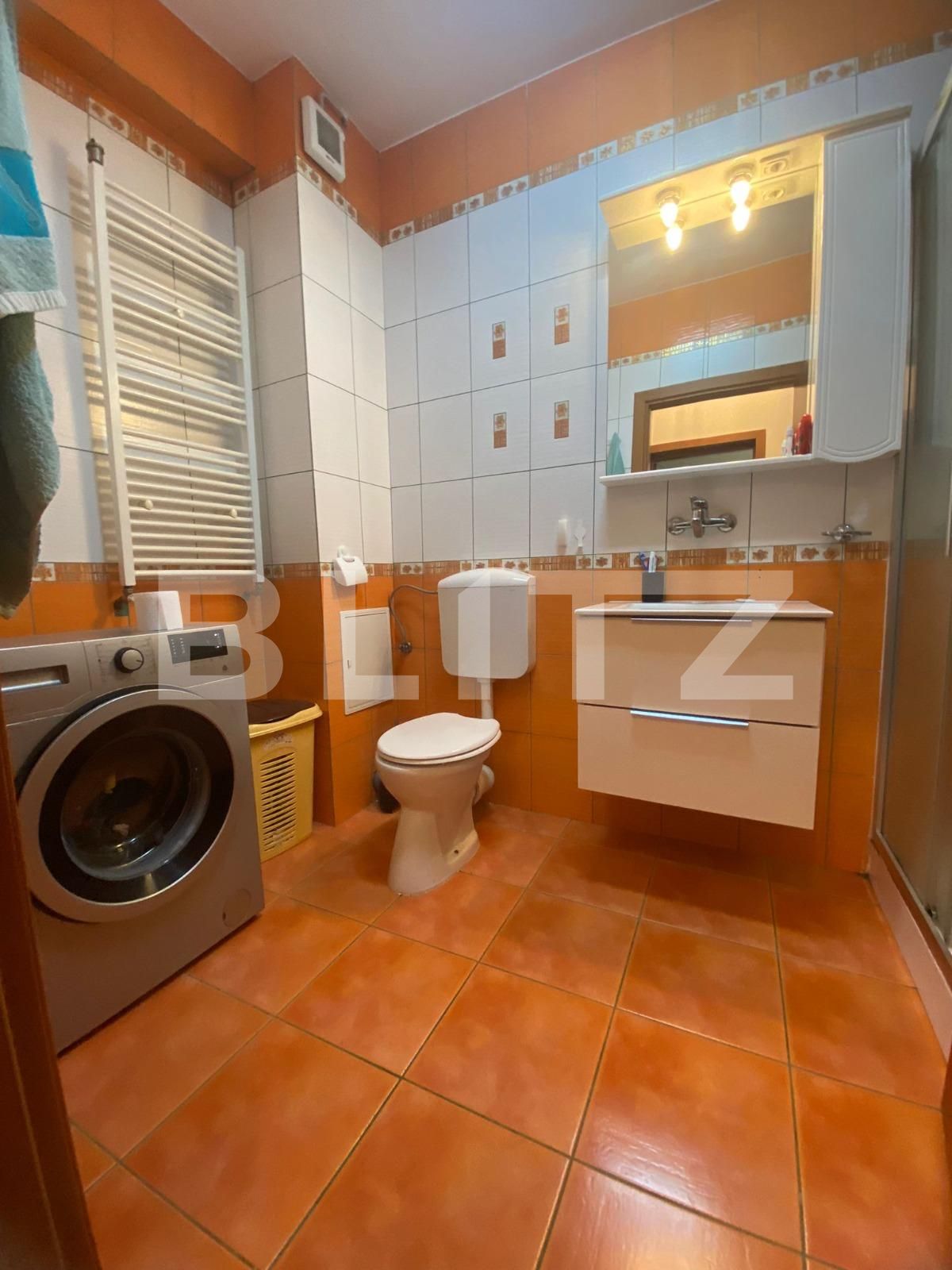 Apartament de vânzare 2 camere Bună Ziua - 135976AV | BLITZ Cluj-Napoca | Poza6