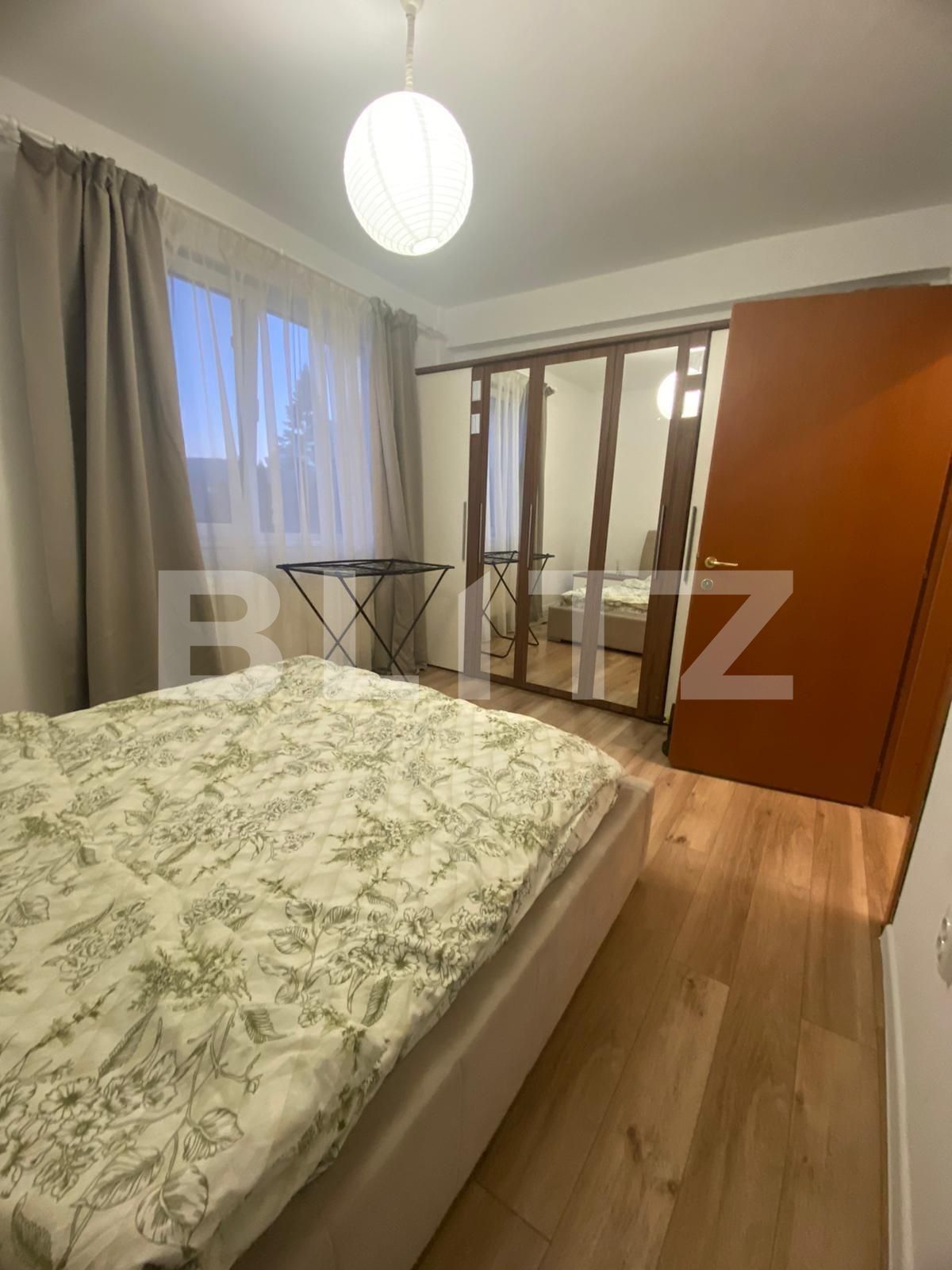 Apartament de vânzare 2 camere Bună Ziua - 135976AV | BLITZ Cluj-Napoca | Poza3