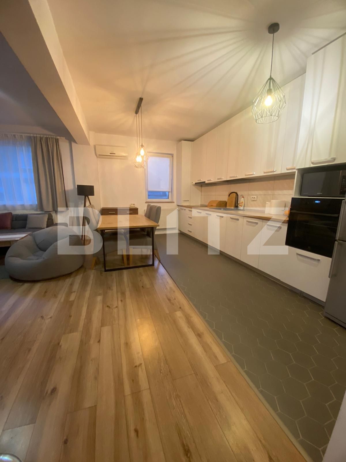 Apartament de vânzare 2 camere Bună Ziua - 135976AV | BLITZ Cluj-Napoca | Poza2