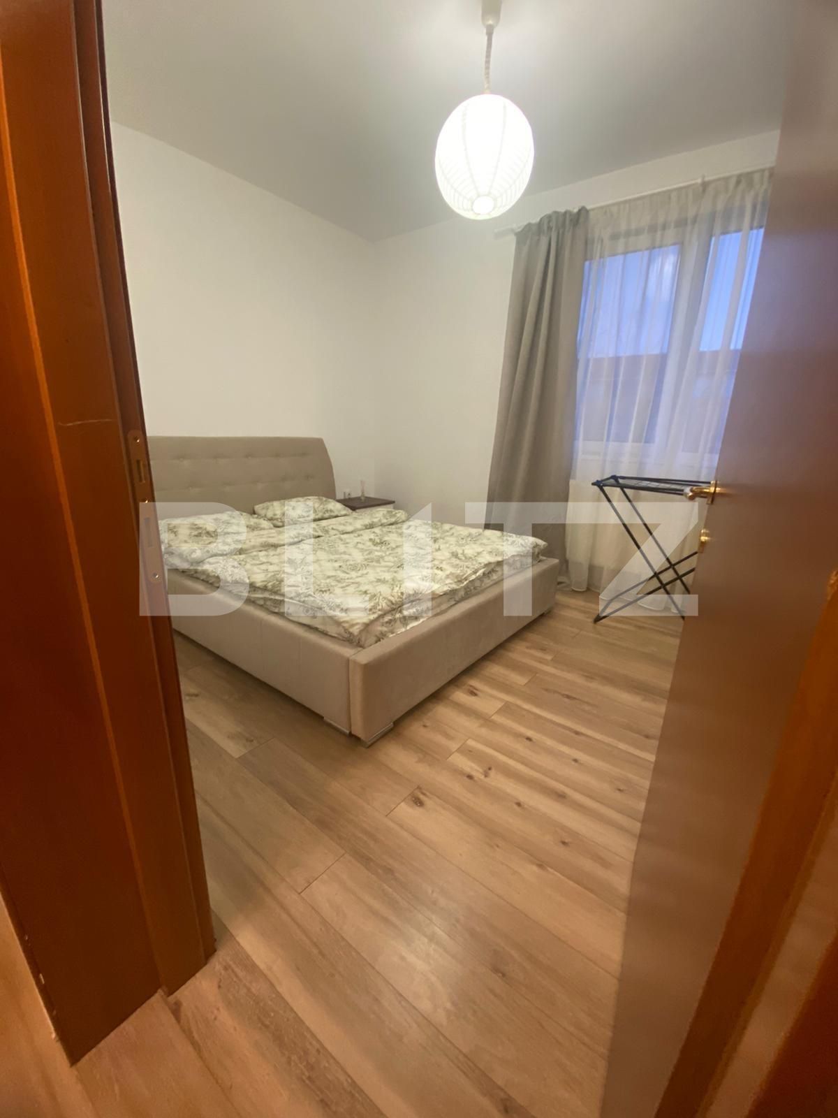 Apartament de vânzare 2 camere Bună Ziua - 135976AV | BLITZ Cluj-Napoca | Poza4