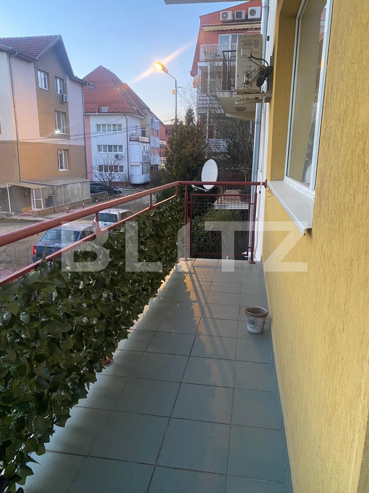 Apartament de vânzare 2 camere Bună Ziua - 135976AV | BLITZ Cluj-Napoca | Poza7