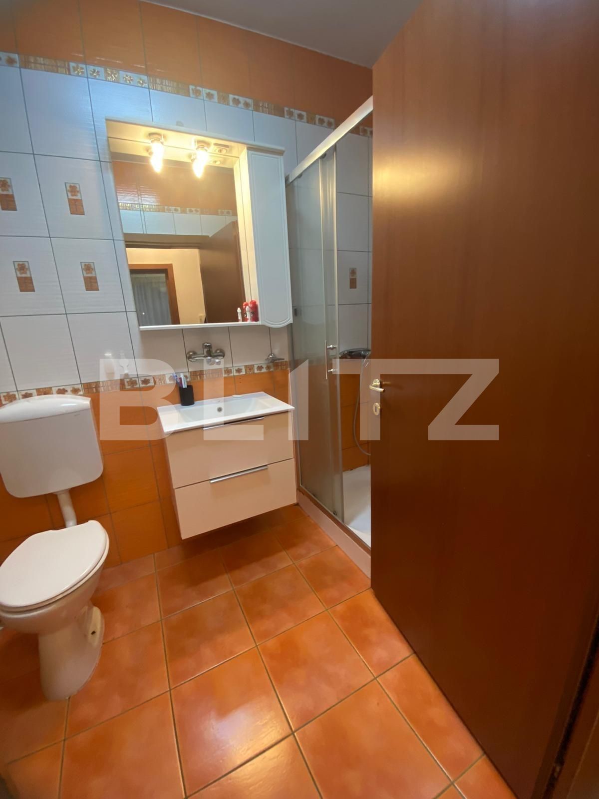 Apartament de vânzare 2 camere Bună Ziua - 135976AV | BLITZ Cluj-Napoca | Poza5