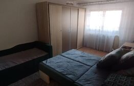 Apartament 2 camere, 48 mp,  zona strazii Maramuresului