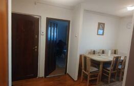 Apartament 2 camere, 48 mp,  zona strazii Maramuresului