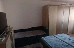 Apartament 2 camere, 48 mp,  zona strazii Maramuresului