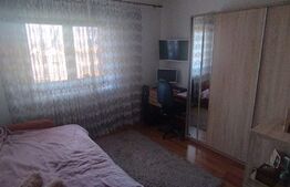 Apartament 2 camere, 48 mp,  zona strazii Maramuresului