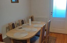 Apartament 2 camere, 48 mp,  zona strazii Maramuresului