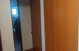 Apartament 2 camere, 48 mp,  zona strazii Maramuresului