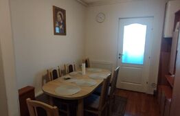 Apartament 2 camere, 48 mp,  zona strazii Maramuresului