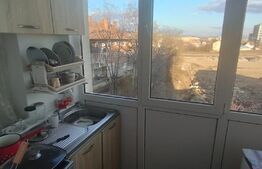 Apartament 2 camere, 48 mp,  zona strazii Maramuresului