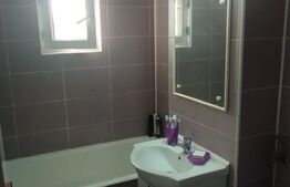 Apartament 2 camere, 48 mp,  zona strazii Maramuresului